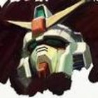 558317 網◇逸