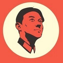 558333 華Dee