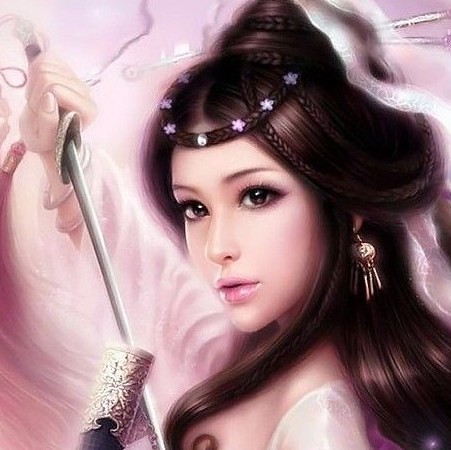 558369 一天到晚游泳的鱼