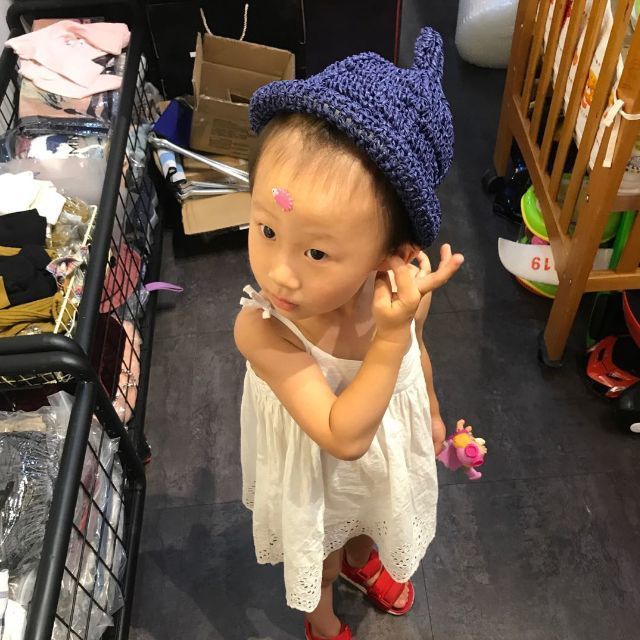 558398 蔡蔡