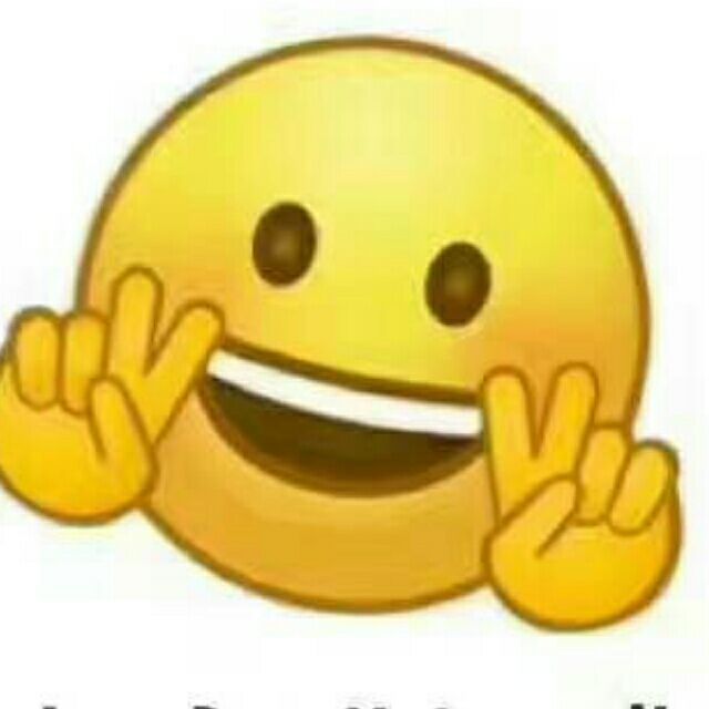 558435 Wi sze zer