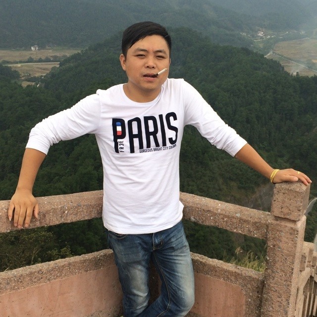 558451 八″月︶ㄣ最熟悉的陌生人