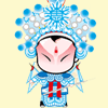 558458 mike