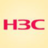 558463 刘涛-H3C