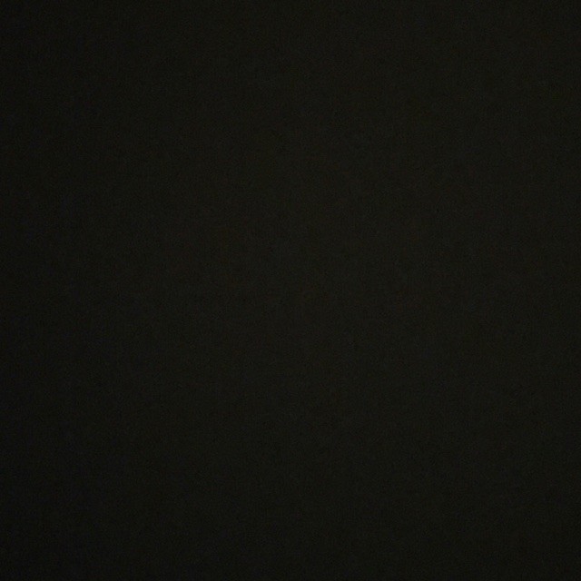 558481 .