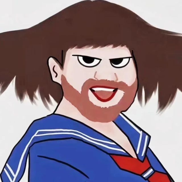 558494 失火的天堂