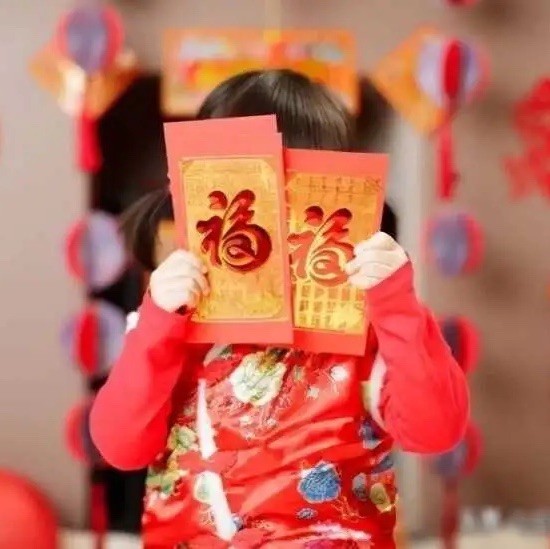 558499 Miya_xi