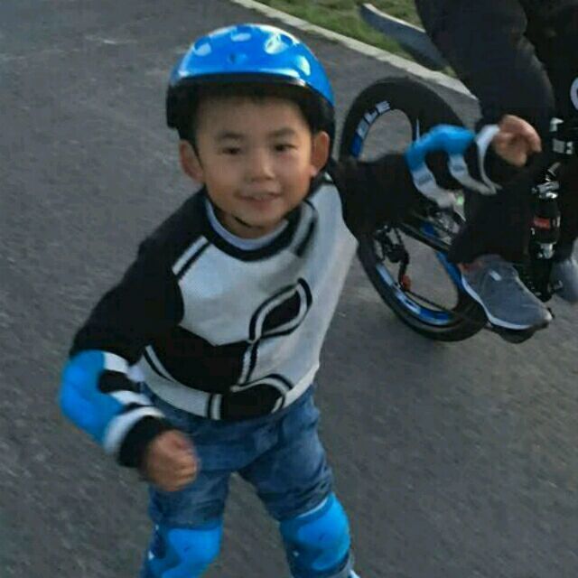 558535 平常心
