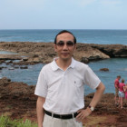 558536 发掘者