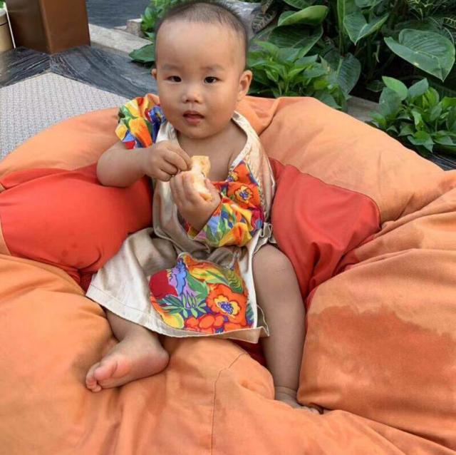 558540 微信支付 支付宝支付~