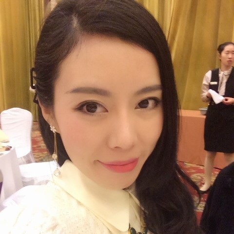 558544 丸子