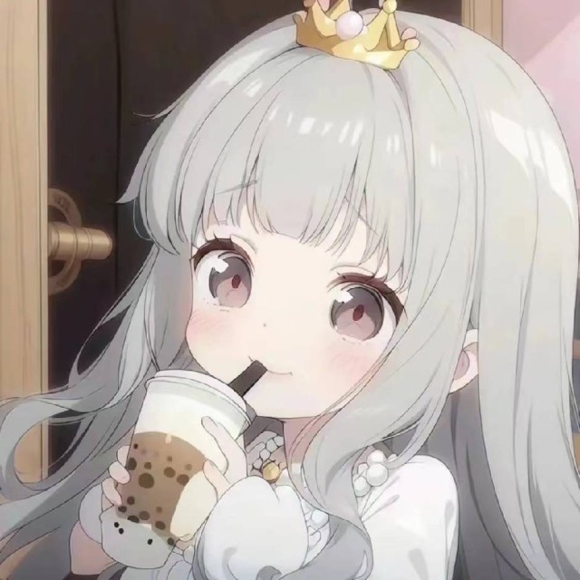 558555 ✿◦｡小喵酱。