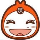 558558 mimei.com 生米