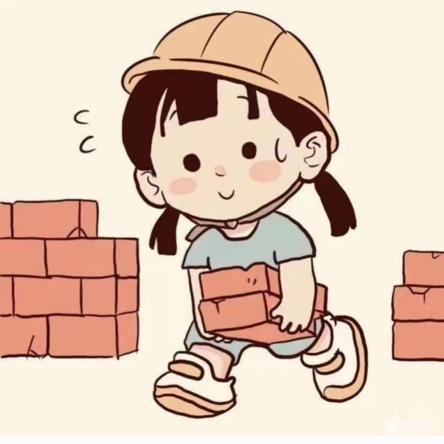 558568 自由風☆Gu