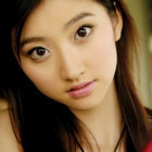 558574 、Tian