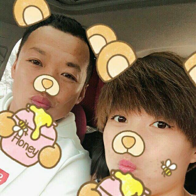 558576 T.______觉じ 