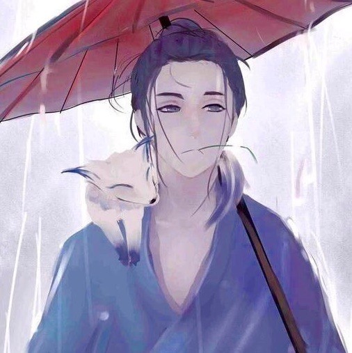 558590 留什么给你