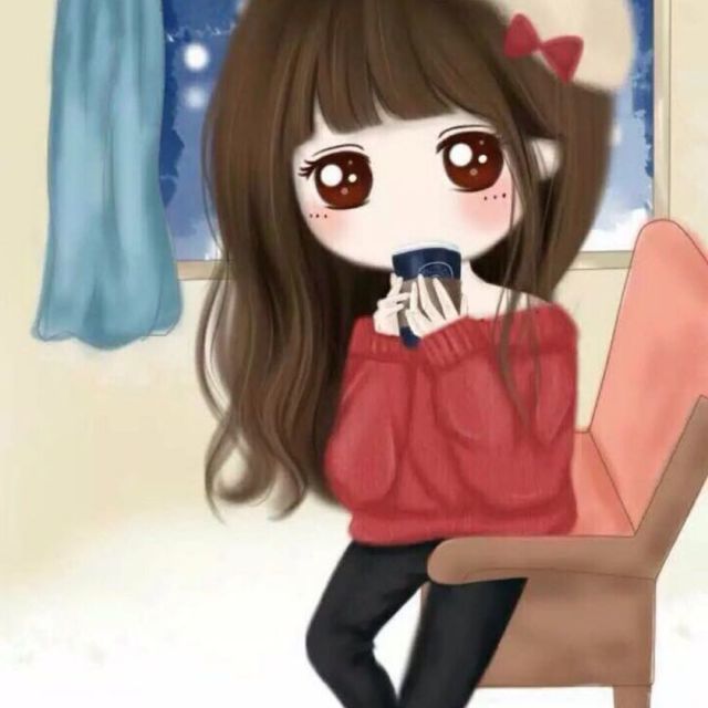 558600 暮雨清秋