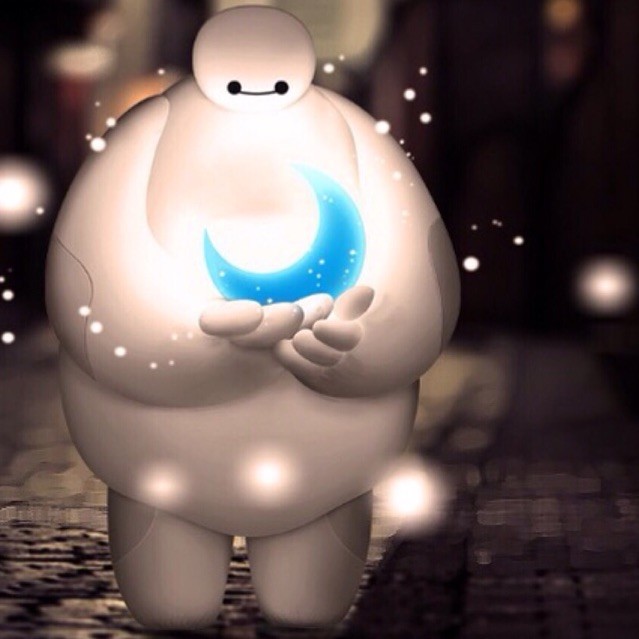 558601 星際螞蟻