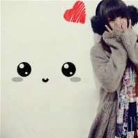 558606 ㎡、 橙子大王