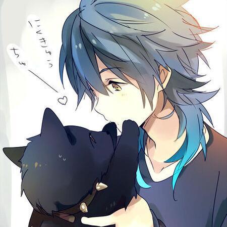 562500436 ╰〆Sunshine Ｍonster