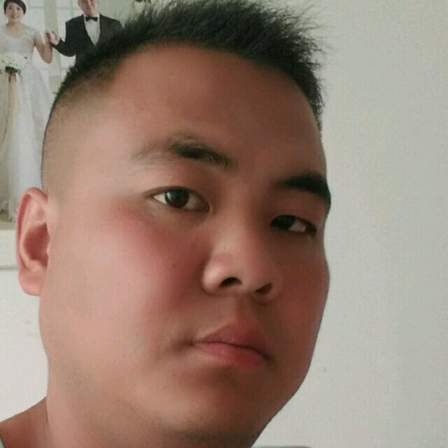 562782 冬、、、