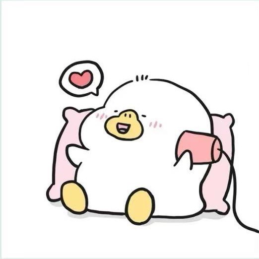 562785 小北