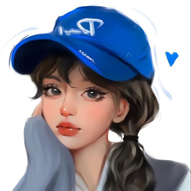 563286416 秋水。