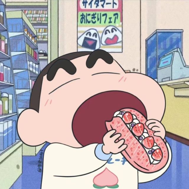 563363000  後来. 