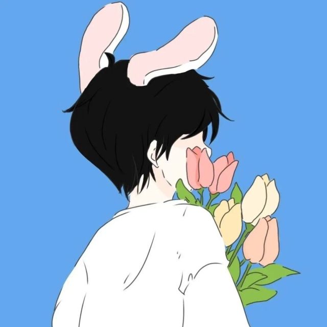 563824124 薰衣草