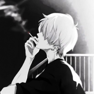 567985 ゞ﹏雲♥飛◆◇