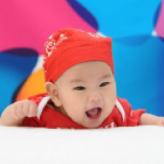 567994 lyvia=飞飞妈