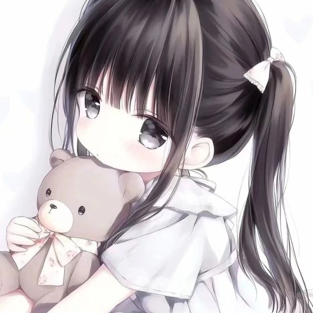 568013 淽渃澜淼