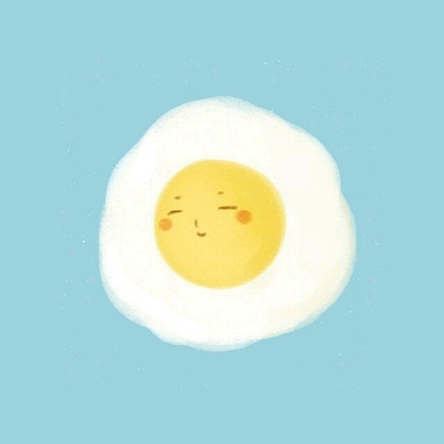 568068 .蛋