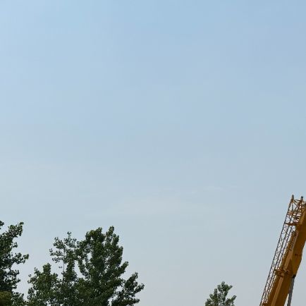 568083 taoistic