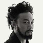 568165 陈奕迅