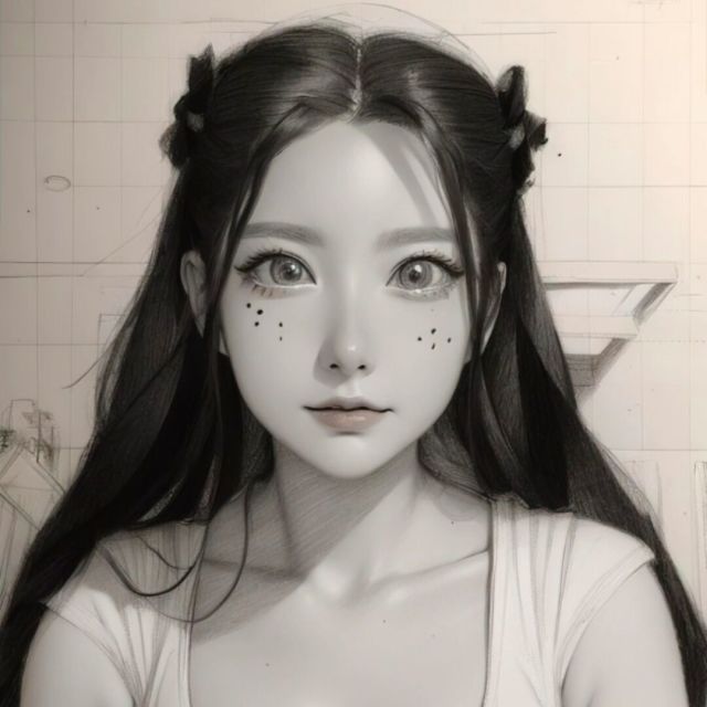 568166  小 香 