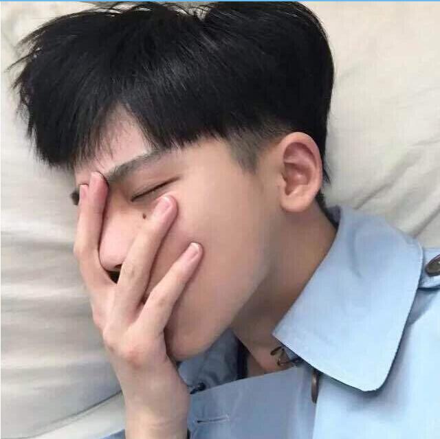 568181 大吉大利