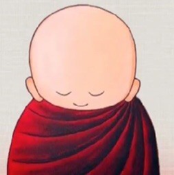 568207 修远