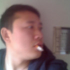 568251 温柔坏男人