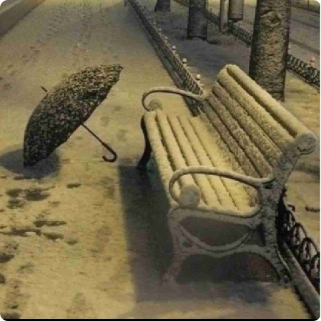568267 こ雷こ