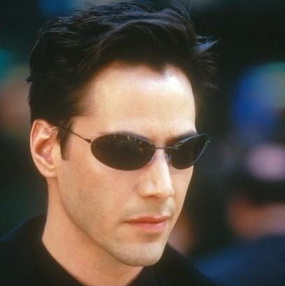568279 Matrix