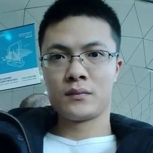 568318 笨笨de豬豬