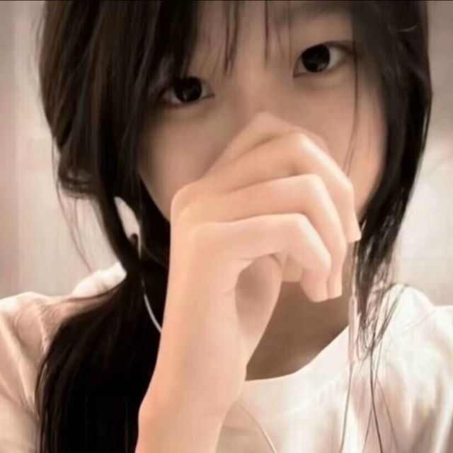 568348 百恒海涛