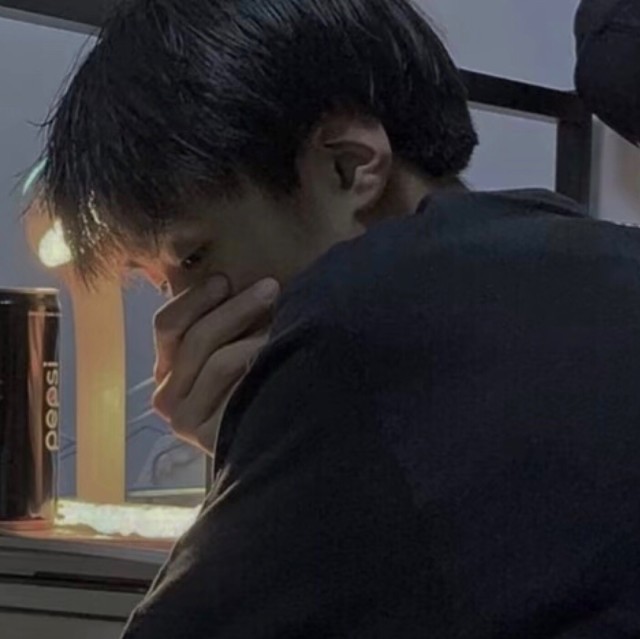 568363 迷人的徐叔叔、