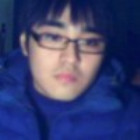 568380 Isaac
