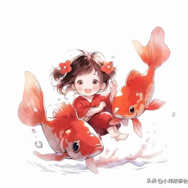 568392 清风随影