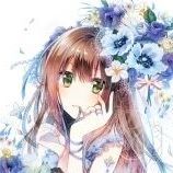 568396 厹 徫～