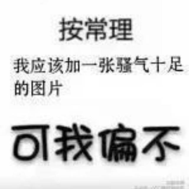 568397 568397