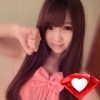 568413 璐璐